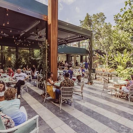 Design District By Midtown, Wynwood, Brickell, 10 Min To The Beach, Free Parking Miami Extérieur photo