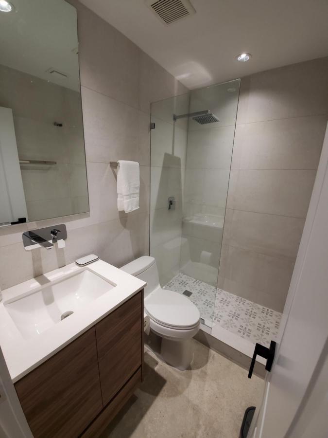 Design District By Midtown, Wynwood, Brickell, 10 Min To The Beach, Free Parking Miami Extérieur photo
