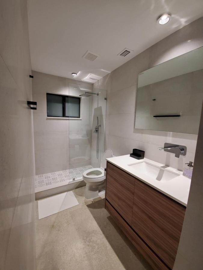 Design District By Midtown, Wynwood, Brickell, 10 Min To The Beach, Free Parking Miami Extérieur photo