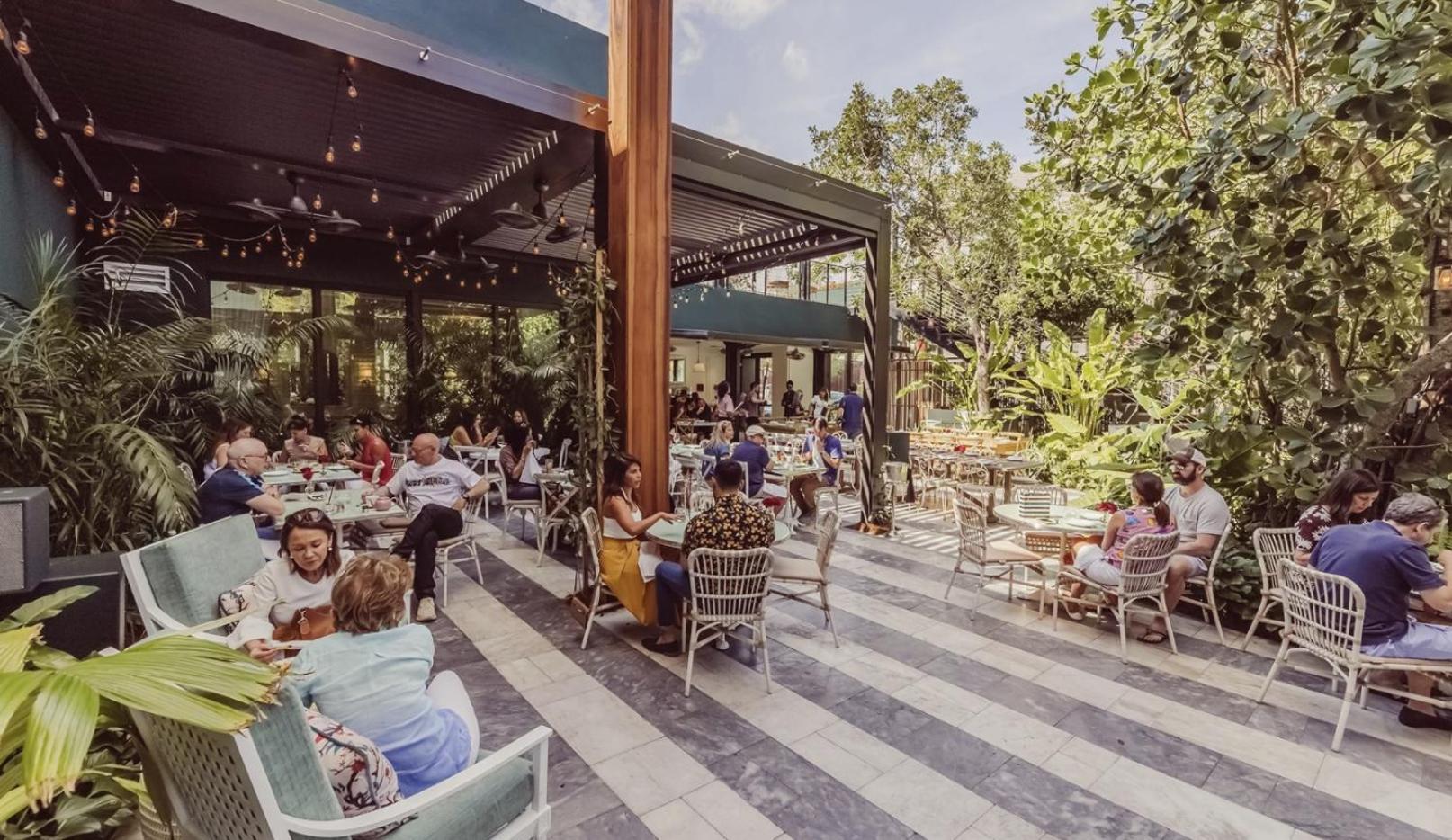 Design District By Midtown, Wynwood, Brickell, 10 Min To The Beach, Free Parking Miami Extérieur photo